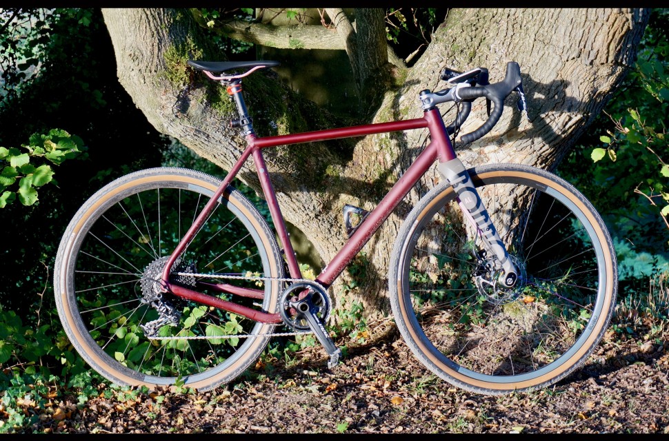 ruut st frameset